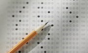 How Reading Skills Affect Standardized Test Scores