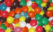 How to Teach Probability with M&Ms