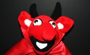 Schools With a Red Devil Mascot