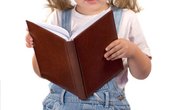 Children's Literature PhD Programs