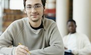 How Bad Study Habits Affect You Post-High School