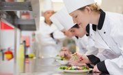 Top Culinary Schools in the World