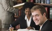 How to Prepare for the New York & New Jersey Bar Exam