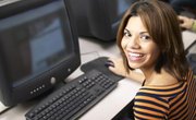How to Find Free Online Training Courses Through Unemployment