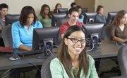 Why Small Classes Are Better in College
