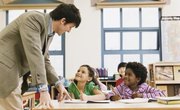 Effective Teaching Strategies for Students With Emotional & Behavioral Disorders