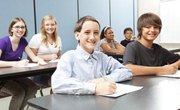 Classroom Exercises for Effective Interpersonal Communication