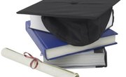 Education Requirements for High School Graduates Going to College