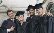 Can I Apply Completed College Credits Towards an Associate's Degree?