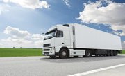 How to Get Training to Work on Refrigerated Trailers