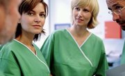 RN Refresher Courses in Pennsylvania