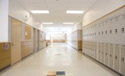 Why Is it Important to Respect School Property?
