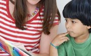 How to Use a Developmental Reading Assessment