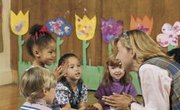 Fun Ways to Teach Story Sequence to Kindergarten