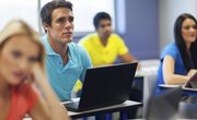 What College Classes to Take to Start a Business