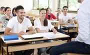 The Best Colleges & Schools in California to Become a Teacher