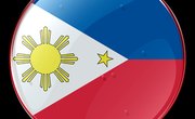 Filipino American Grants