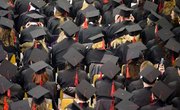 High School Graduation Requirements in Missouri