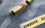 Forensic Firearms Courses