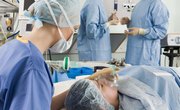 High School Courses Needed to Be a Nurse Anesthesiologist