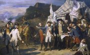 What Happened to the Tories and Loyalists During the American Revolution?