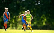 Should Middle Schools Have Sports Teams?