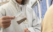 Drugs & How They Affect Teens in School