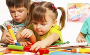 How to Do Preschool Orientation as a Teacher