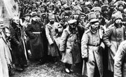 What Ended Russia's Involvement in WWI & Caused the Russian Civil War?