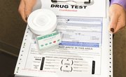 Facts & Statistics on Random Drug Testing of High School Students