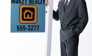 What Should I Major in If I Want to Be a Realtor?