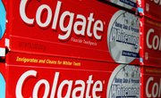 Colgate Toothpaste Scholarships
