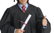 Advantages and Disadvantages of an Undergraduate Degree