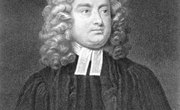 What Prejudices of His Time Does Jonathan Swift Condemn in 