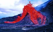 The Best Schools for Studying Volcanology