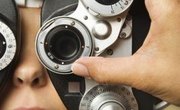 What Schools Offer Pre-Optometry Programs?