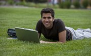 The Advantages & Disadvantages of Online Classes Used in Colleges