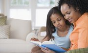 Why Are First Graders Reading Below Their Grade Levels?