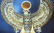 List of Important Facts About Ancient Egyptian Religions