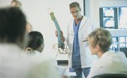 Biology Courses to Consider for Premed