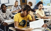 Does Failing a Language Class in High School Affect College?