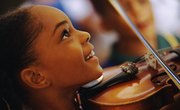 Does Classical Music Affect the Average Student's Test Scores?
