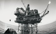 Best Offshore Drilling Schools