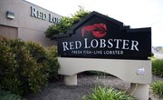 Red Lobster Scholarships