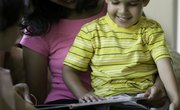 The Best Preschool Literacy Activities Lesson Plan