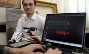 What Are the Education Requirements of a Polygraph Examiner?