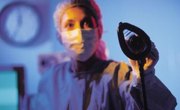 What Are Good Colleges to Become an Anesthesiologist?