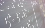What Level of Math & English Do You Need for an Associate's Degree?