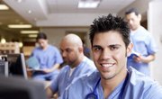 The Advantages of Getting a Nursing Degree at a Community College
