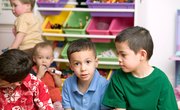 Importance of Oral Language Skills in Kindergarten